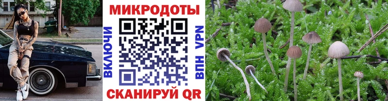 Псилоцибиновые грибы ЛСД  хочу наркоту  Зуевка 